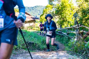 BIB: 
                            <button type="button" onclick="openModal(19112165)" class="btn btn-primary btn-sm float-right btn-popup" data-toggle="modal" data-target=".modal-high-quality">
                        <i class="fas fa-shopping-cart"></i> Add to Cart
                    </button>
                                            <button type="button" onclick="isThisMe(19112165, true)" class="btn btn-success btn-sm float-right btn-popup btn-isme hidden" data-toggle="tooltip" data-placement="bottom" title="นี่คือรูปของคุณใช่ไหม คลิกที่นี่เพื่อเอาเข้าอัลบั้ม">
                        <i class="fas fa-plus"></i> Add to album
                    </button>
                    <button type="button" onclick="isThisMe(19112165, false)" class="btn btn-warning btn-sm float-right btn-popup btn-isnotme hidden">
                        <i class="fas fa-ban"></i> Remove from album
                    </button>